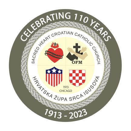 110 year logo small