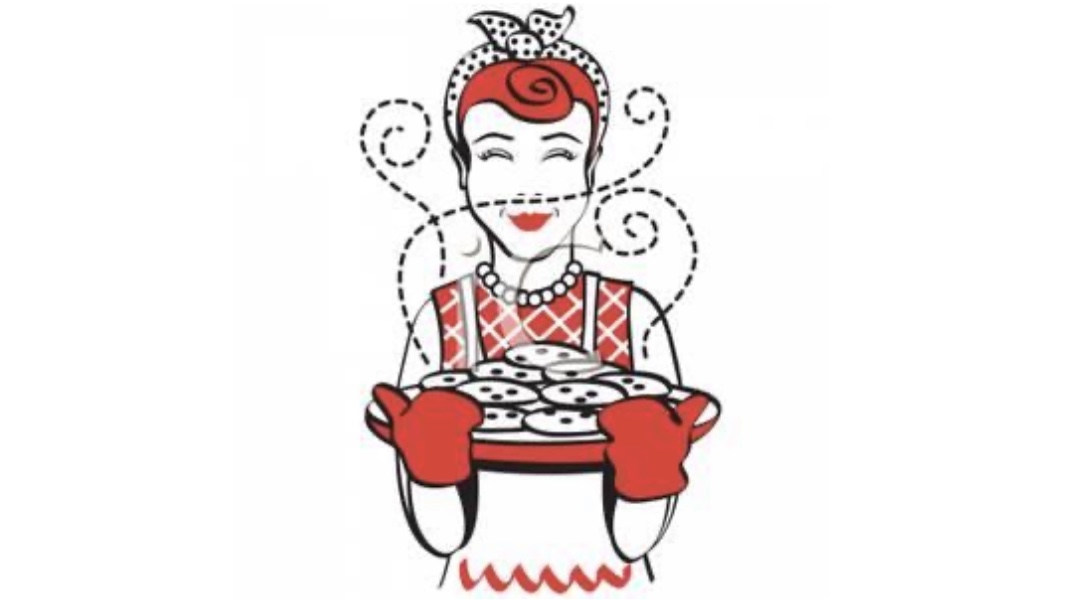 BakeSale