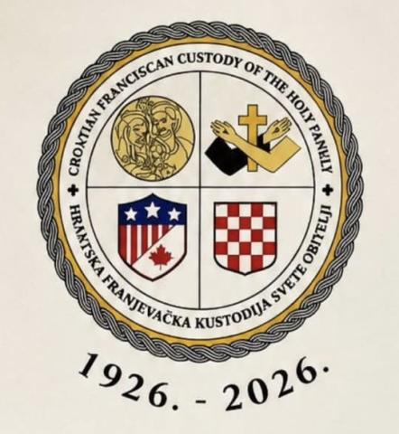 CroatianCustody