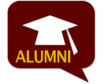 Alumni