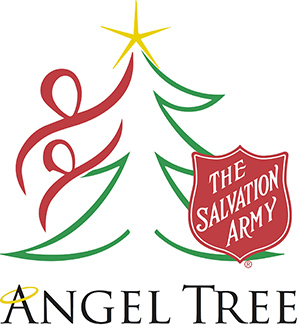 Angel Tree