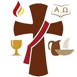 Deaconate ordination