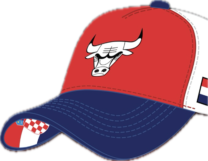 bullscrohat