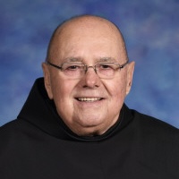 father steve 150x150