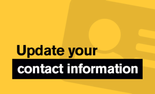 contact info graphic orig